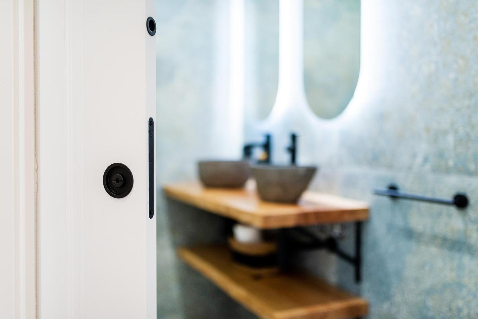 Albahaca Haven Luxury Center Lägenhet Granada Exteriör bild
