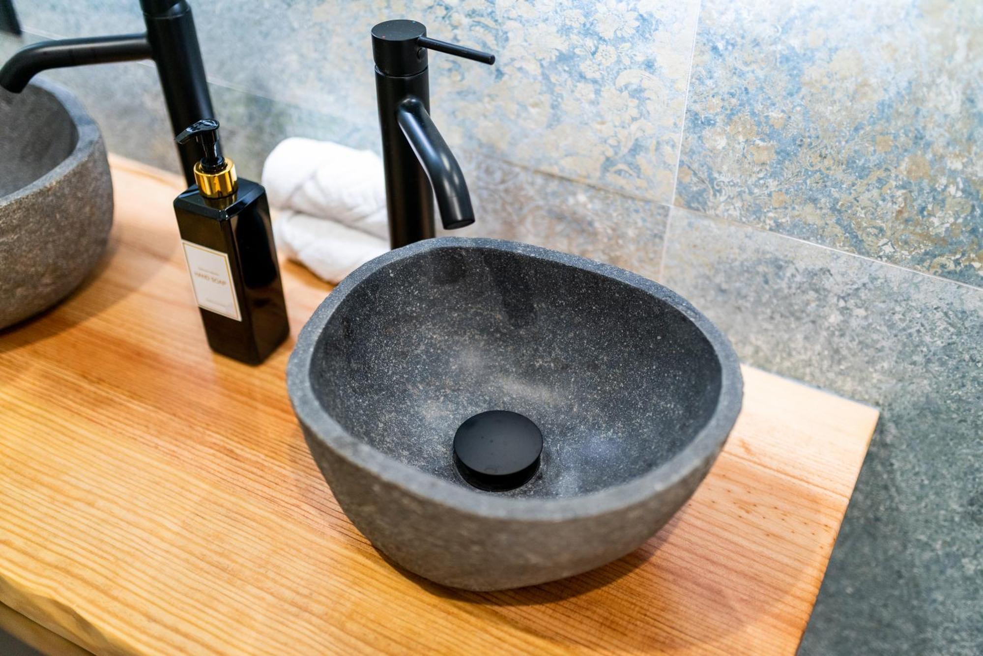 Albahaca Haven Luxury Center Lägenhet Granada Exteriör bild