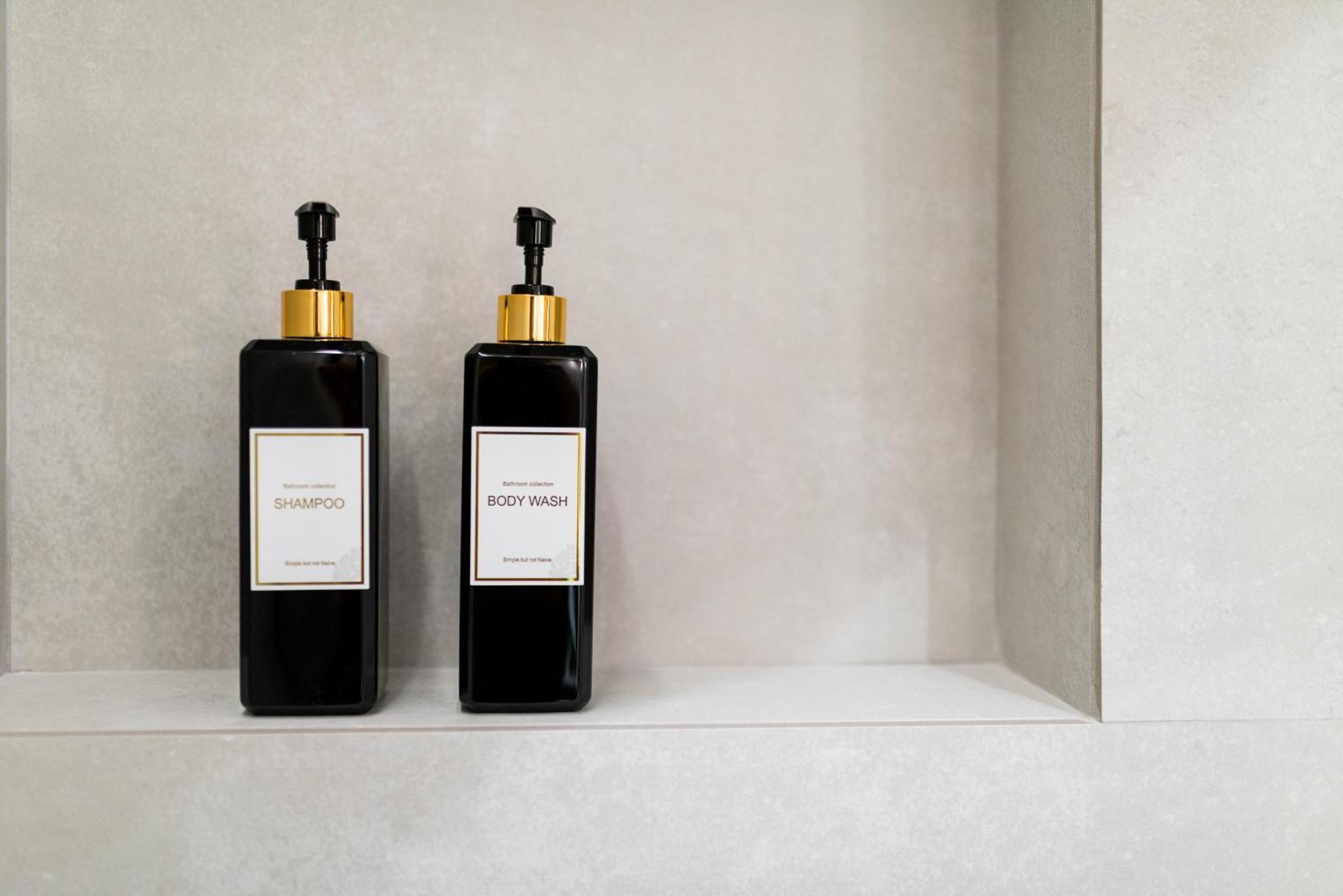 Albahaca Haven Luxury Center Lägenhet Granada Exteriör bild